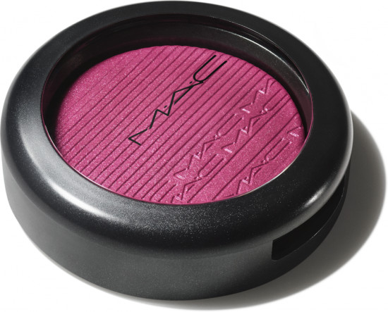Румяна кремовые с эффектом сияния «Extra Dimension Blush», оттенок Wrapped Candy