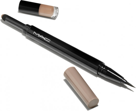 Карандаш для бровей двусторонний «Shape&Shade Brow Tint», оттенок Fling