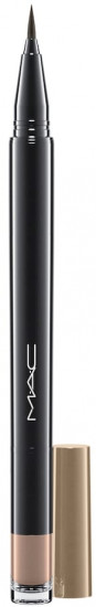 Карандаш для бровей двусторонний «Shape&Shade Brow Tint», оттенок Taupe