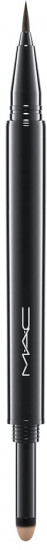 Карандаш для бровей двусторонний «Shape&Shade Brow Tint», оттенок Taupe