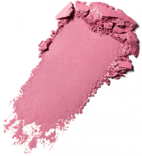 Румяна для лица «Mineralize Blush», оттенок Bubbles Please