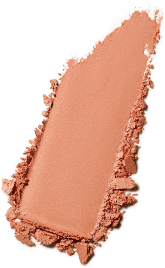 Румяна для лица «Mineralize Blush», оттенок Naturally Flawless
