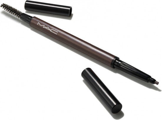 Карандаш для бровей «Eye Brow Styler», оттенок Spiked
