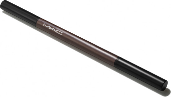Карандаш для бровей «Eye Brow Styler», оттенок Spiked