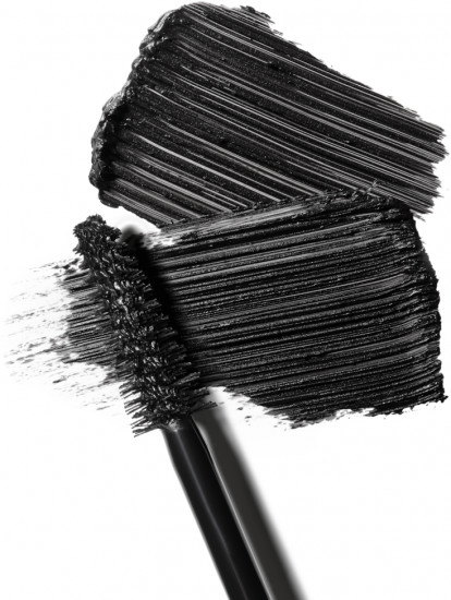 Тушь для ресниц «Up For Everything Lash», оттенок Up For Black