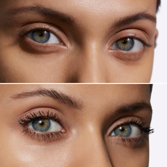 Тушь для ресниц «Up For Everything Lash», оттенок Up For Black