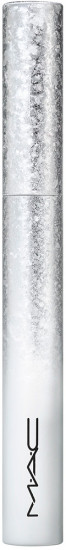 Помада для губ «Powder Kiss Velvet Blur Slim Stick Bizzare Blizzard», тон Cocoa Kisses