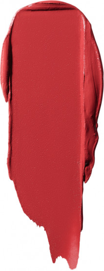 Помада для губ «Macximal Silky Matte Lipstick», тон Forever Curious