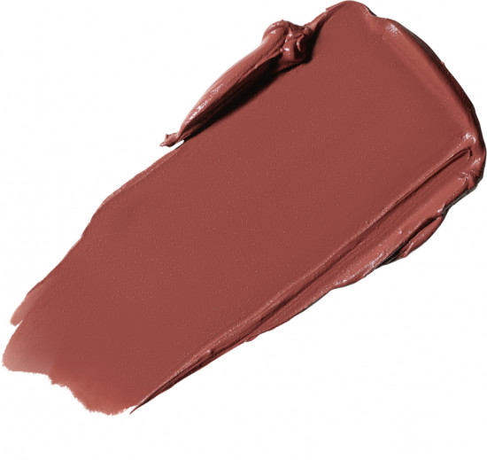 Помада для губ «Macximal Silky Matte Lipstick», тон Whirl