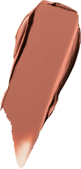 Помада для губ матовая «Macximal Viva Glam Silky Matte Lipstick», тон Viva Equality