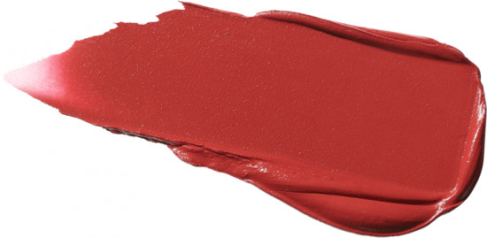 Помада для губ матовая «Macximal Viva Glam Silky Matte Lipstick», тон Viva Heart
