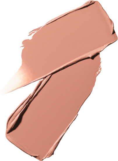 Помада для губ матовая «Macximal Viva Glam Silky Matte Lipstick», тон Viva Planet