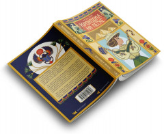 Крокодил на песке - Фото 4