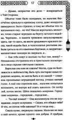 Город с львиным сердцем - Фото 7