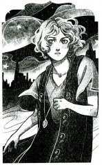 Город с львиным сердцем - Фото 11