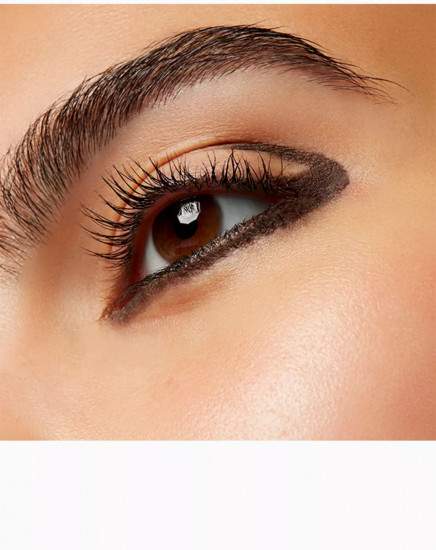 Карандаш для глаз «Colour Excess Gel Liner», оттенок Sick Tat Bro