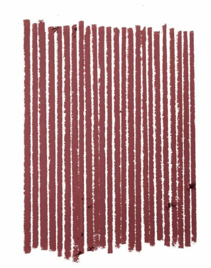 Карандаш для губ «Lip Pencil», тон Brick