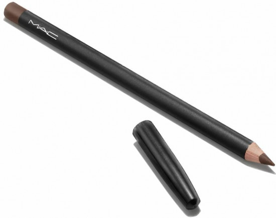 Карандаш для губ «Lip Pencil», тон Chestnut