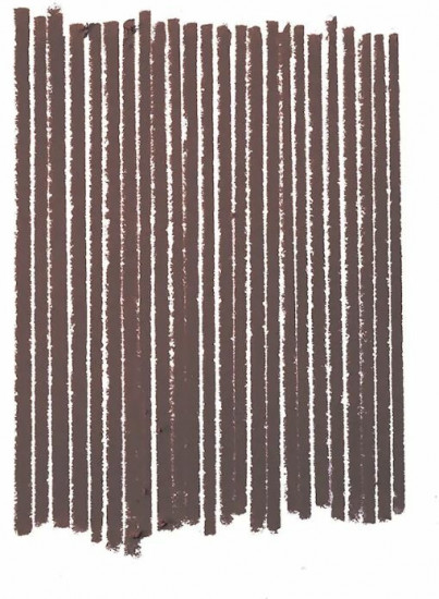 Карандаш для губ «Lip Pencil», тон Chestnut