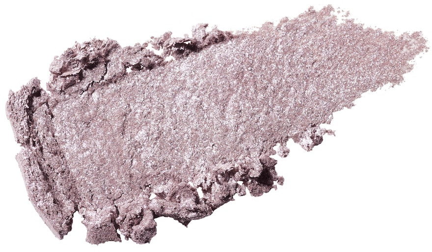 Тени для век «Sparkler Eyeshadow Bizzare Blizzard», оттенок Zero Chill | Holiday Colour | M.A.C. | Фото 2