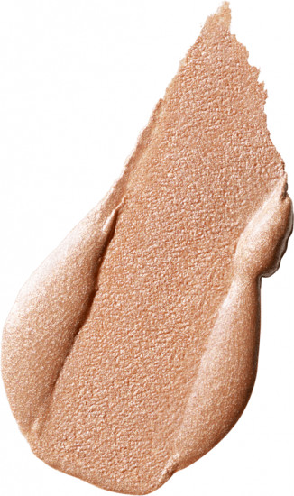 Хайлайтер для лица жидкий «Molton Metal Highlighter», оттенок Many Moons Aglow