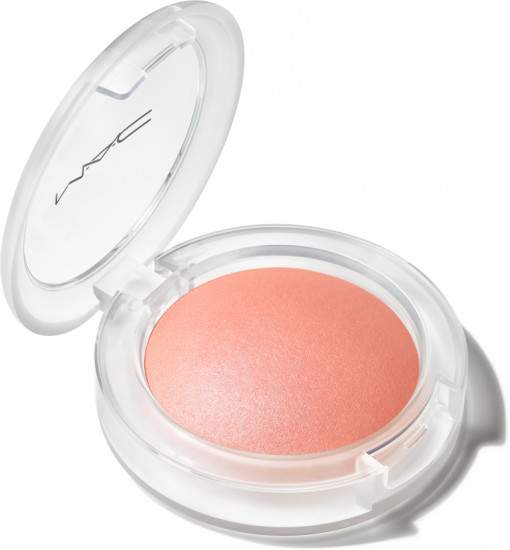Румяна для лица «Glow play Blush», оттенок So Natural
