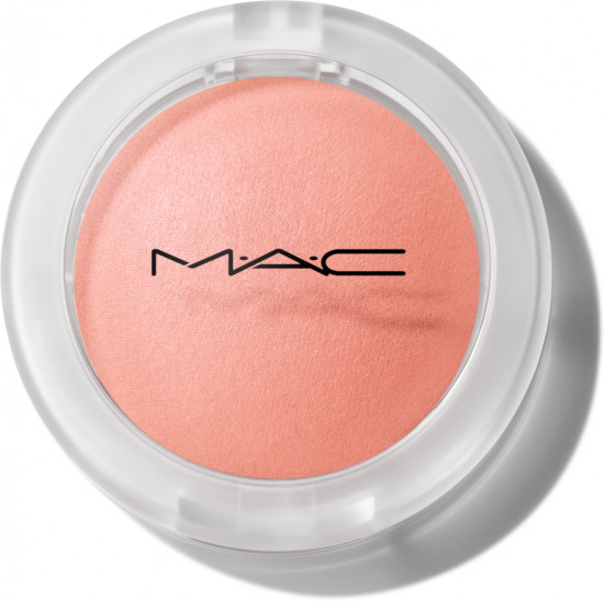 Румяна для лица «Glow play Blush», оттенок So Natural