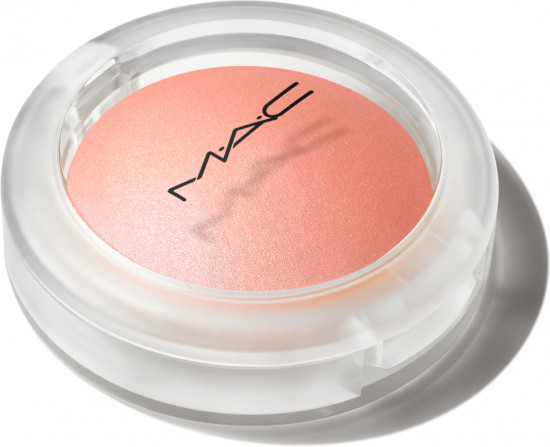 Румяна для лица «Glow play Blush», оттенок So Natural