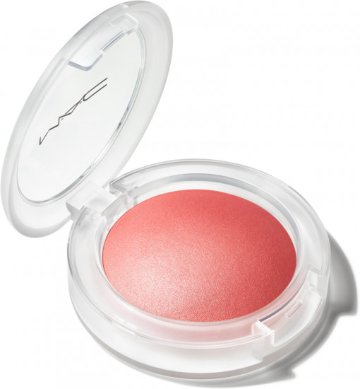 Румяна для лица «Glow play Blush», оттенок Grand