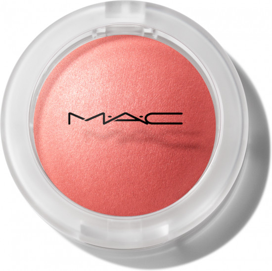 Румяна для лица «Glow play Blush», оттенок Grand