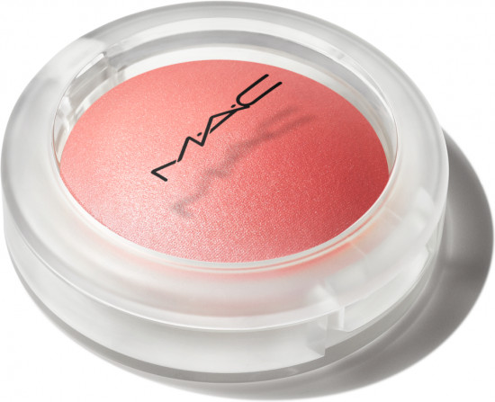 Румяна для лица «Glow play Blush», оттенок Grand