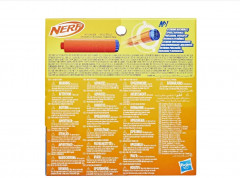 Бластер с мягкими пулями - Фото 4