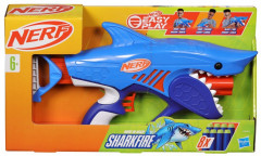 Установка пусковая - Фото 3