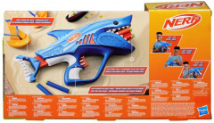 Установка пусковая - Фото 4