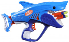 Установка пусковая - Фото 1