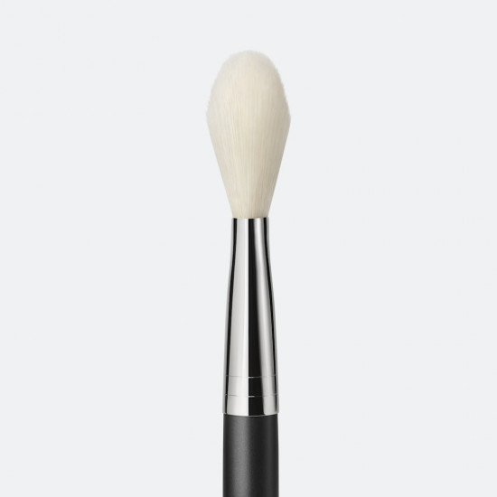 Кисть косметическая «Large Flat Powder Brush 135S»