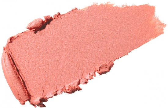 Румяна для лица «Glow Play Blush Repack», оттенок Cheer Up