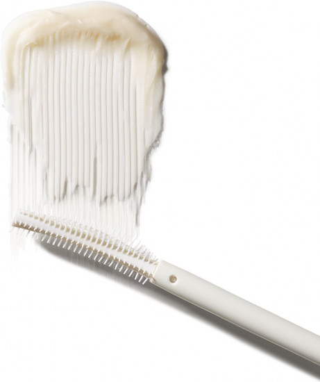 Праймер для ресниц «Macstack Legit Lift Lash Primer»