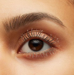 Праймер для ресниц «Macstack Legit Lift Lash Primer» - Фото 2
