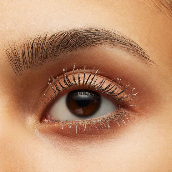 Праймер для ресниц «Macstack Legit Lift Lash Primer»