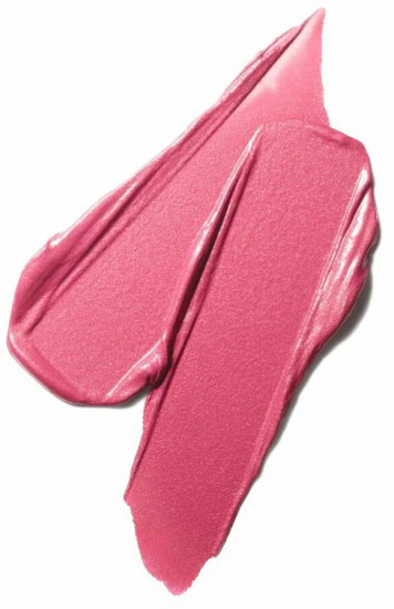 Помада для губ жидкая «Metallics», тон Metallic rose