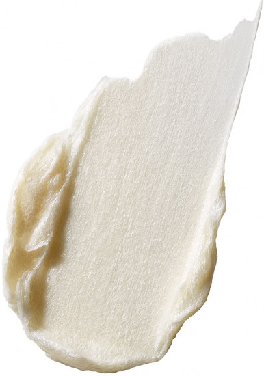 Крем-пенка для умывания увлажняющая «Fresh Canvas Cream-To-Foam Cleanser»