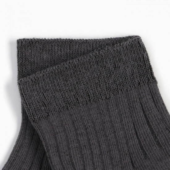 Носки детские Basic Line