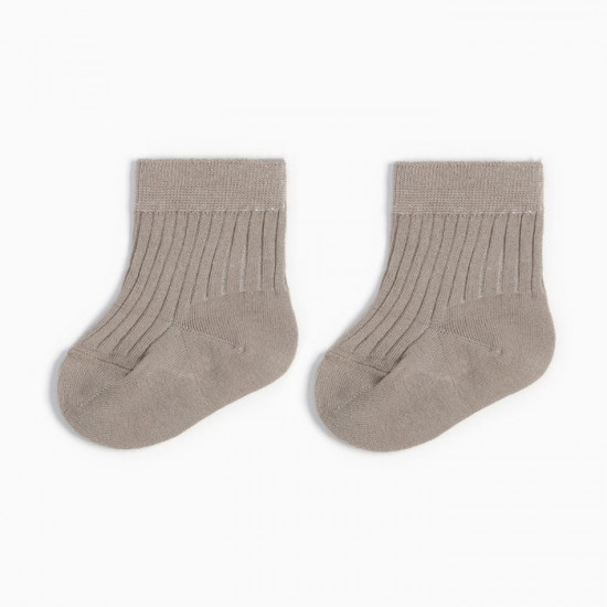 Носки детские Basic Line
