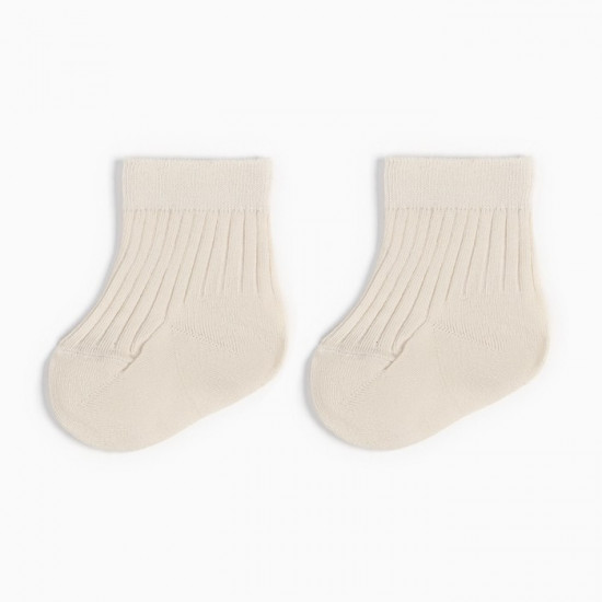 Носки детские Basic Line
