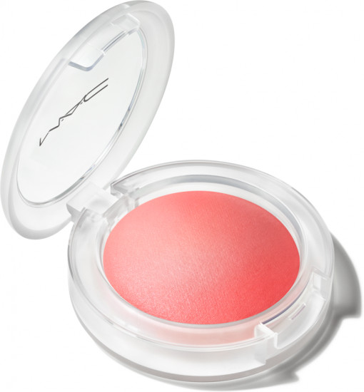 Румяна для лица «Glow play Blush», оттенок Cheer Up