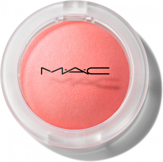 Румяна для лица «Glow play Blush», оттенок Cheer Up
