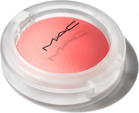 Румяна для лица «Glow play Blush», оттенок Cheer Up