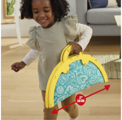 Набор для лепки «Складной коврик» - Фото 6