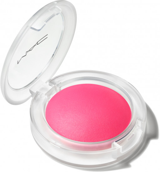 Румяна для лица «Glow play Blush», оттенок No Shame!